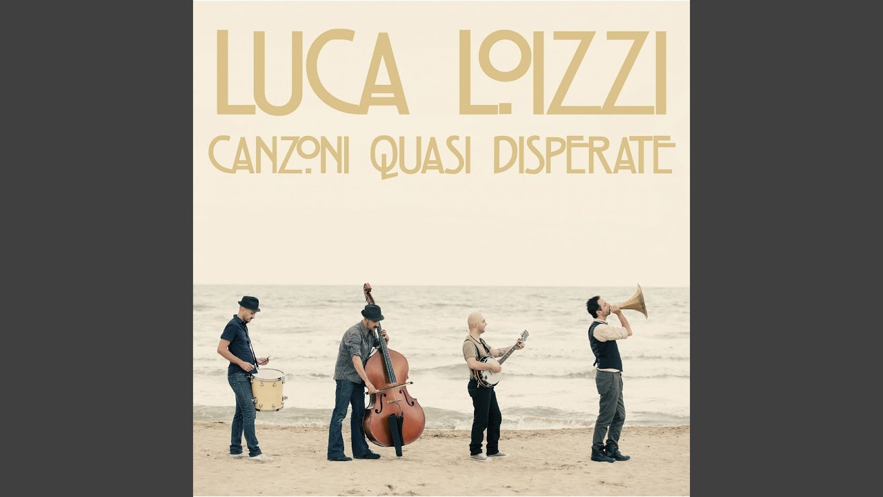 Sempre più giù
