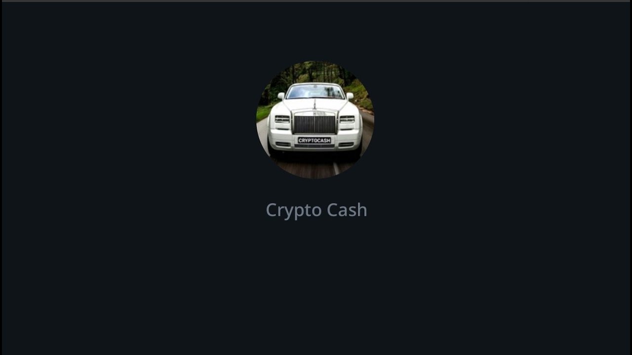 MT.GOX, Ethereum Merge, ETH POS, ETHW | Crypto Cash
