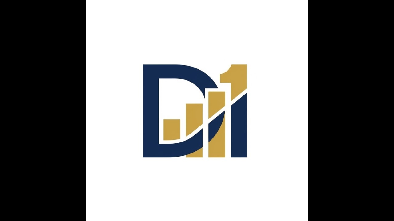 D1 Scholarship Show