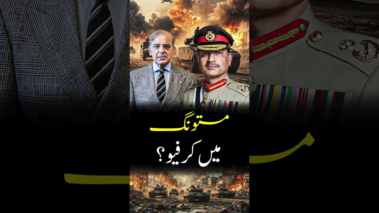 Balochistan Latest News | Mastung  What's Happening?