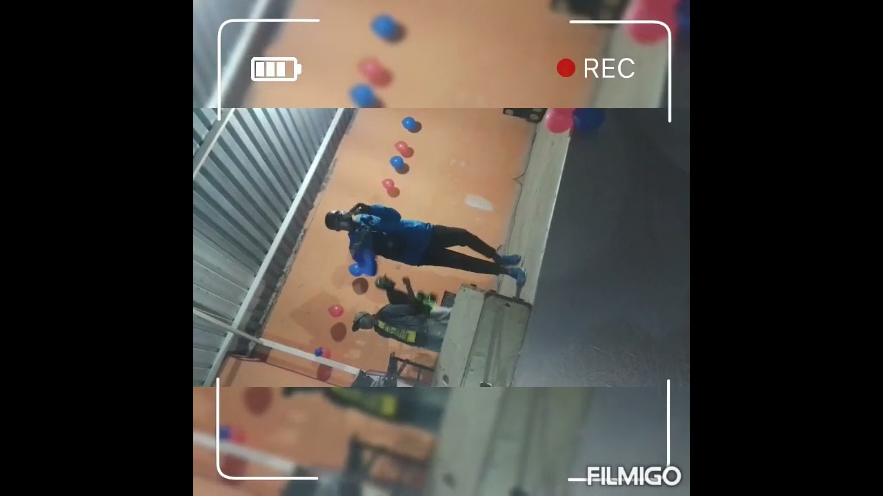 Trabalho intenso 🙏