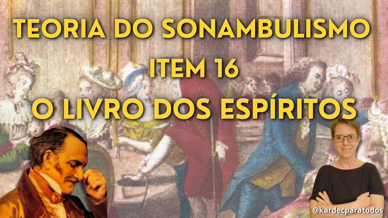 Kardec para todos