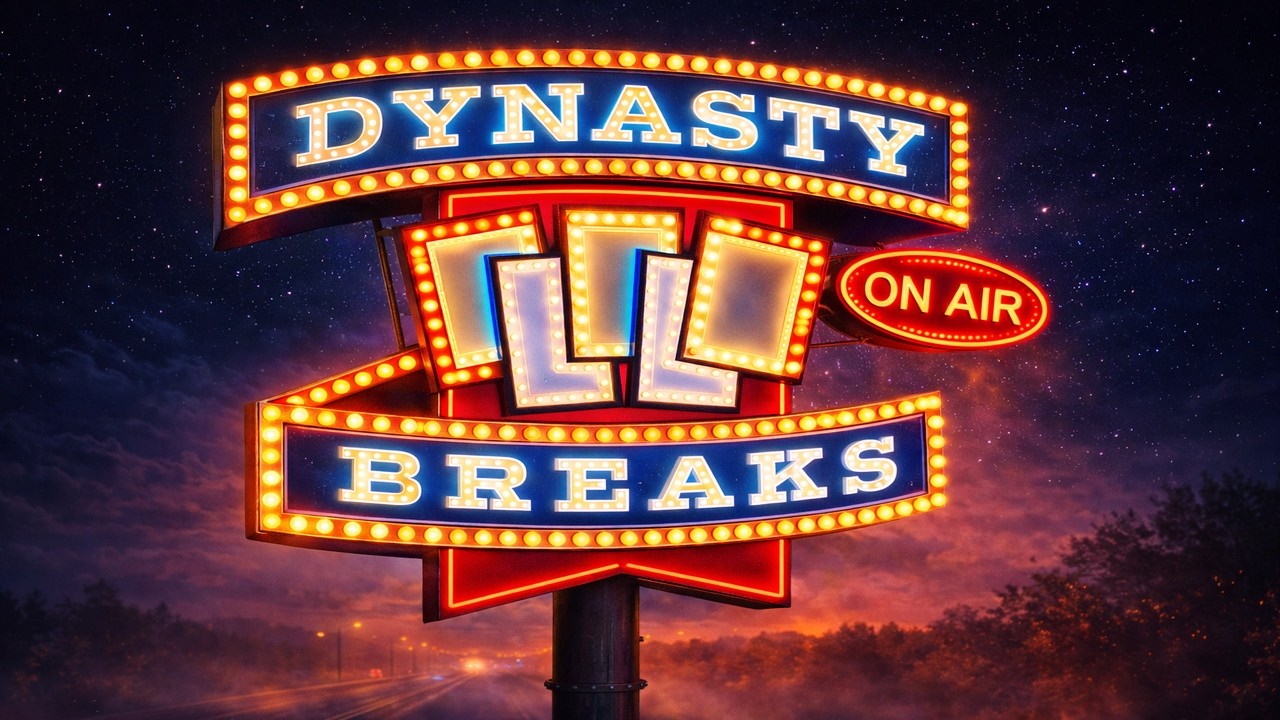 DYNASTY BREAKS  Sports Card Box & Case Group Breaks 3-20-2026