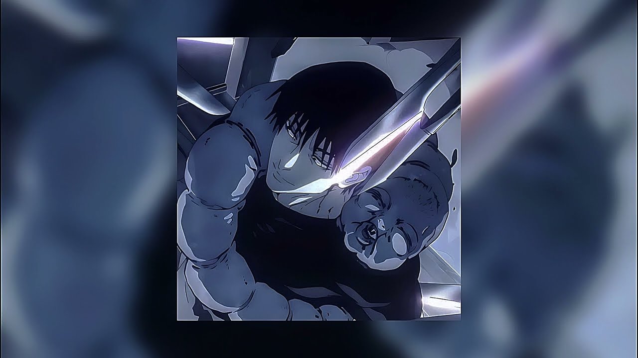 GOVERMENT HOOKED-LADY GAGA(SLOWED+TOJI ZENI)