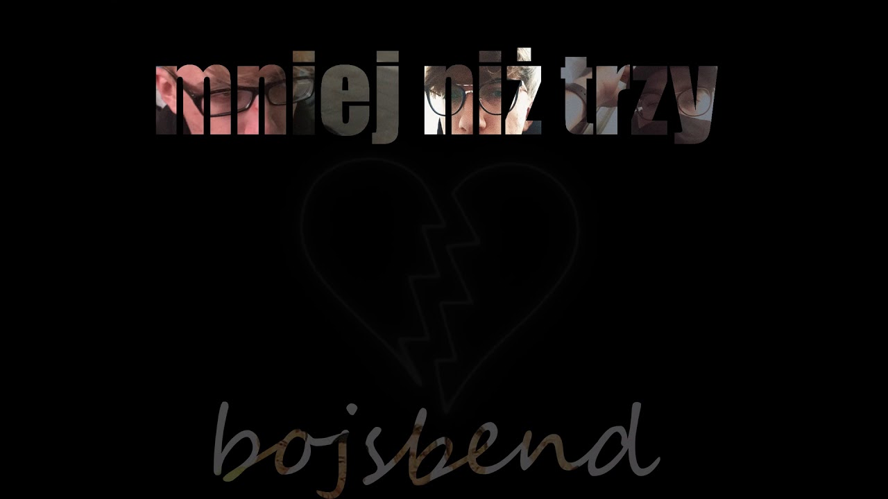 7.Ker - bojsbend (prod. Apostle)