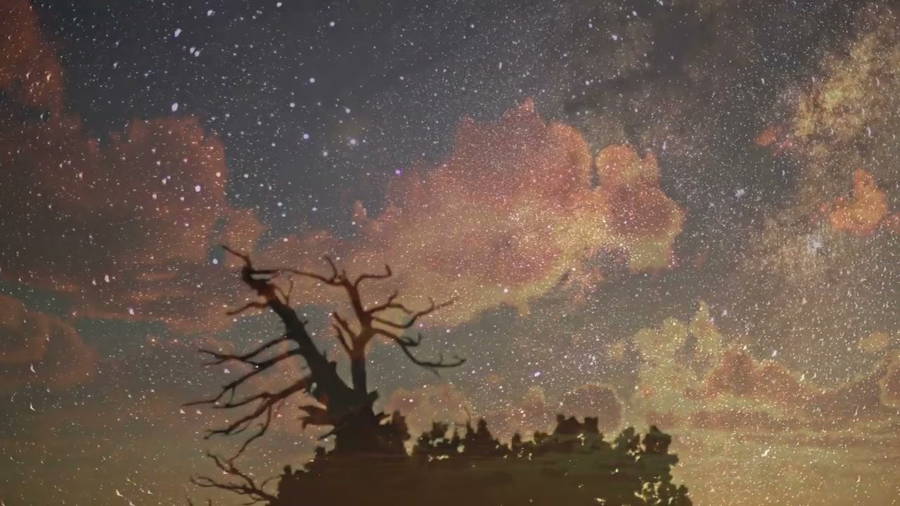Epic Music That Gives You Chills | Cinematic Atmosphere