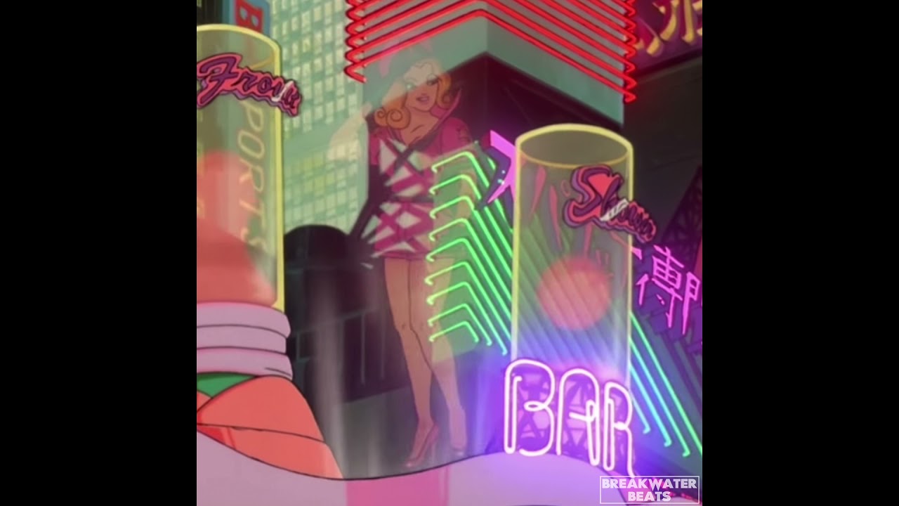 [FREE] Playboi Carti x Art Dealer Type Beat 2021 - Lightspeed - Free Psychedelic Trap Beat 2021