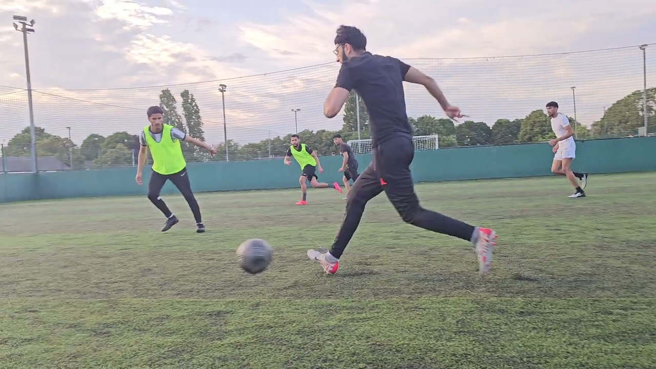 20/6/25 pt 1