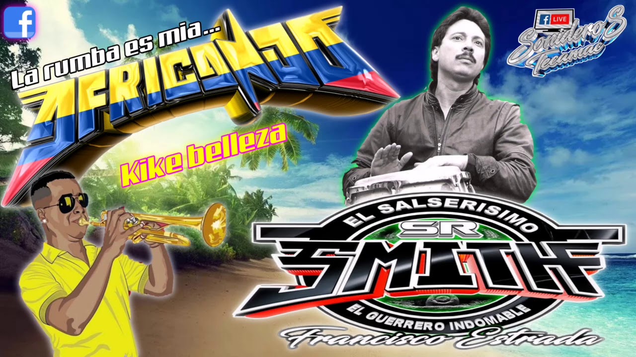 Ya llego la magnífica ⭐⭐⭐ descargota solo conocedores (limpia)