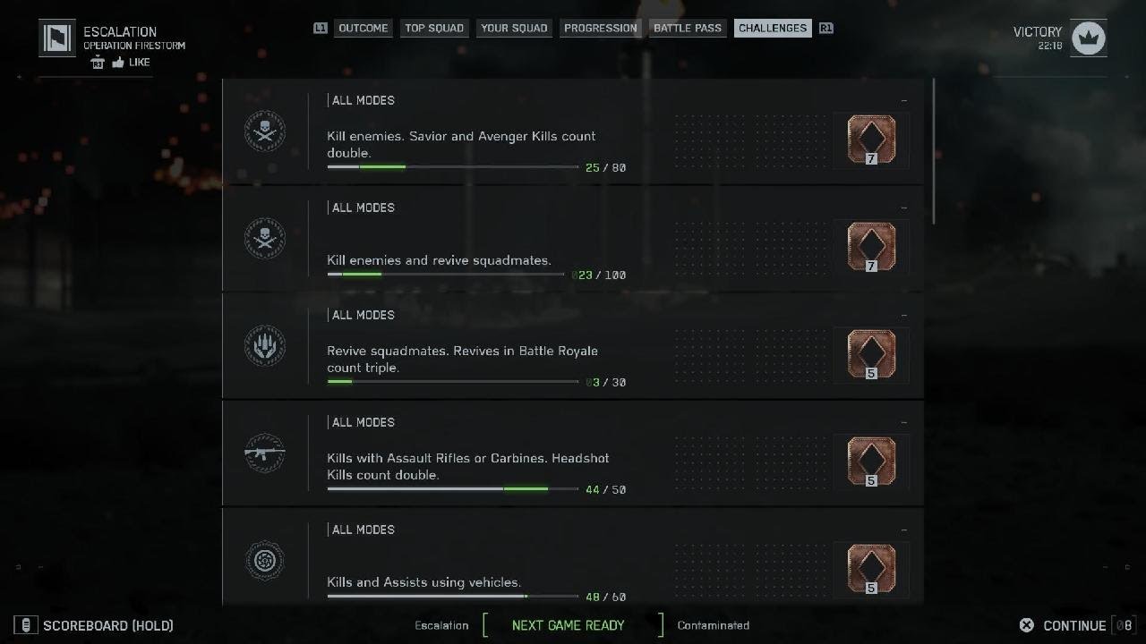 Battlefield 6_20260313185942