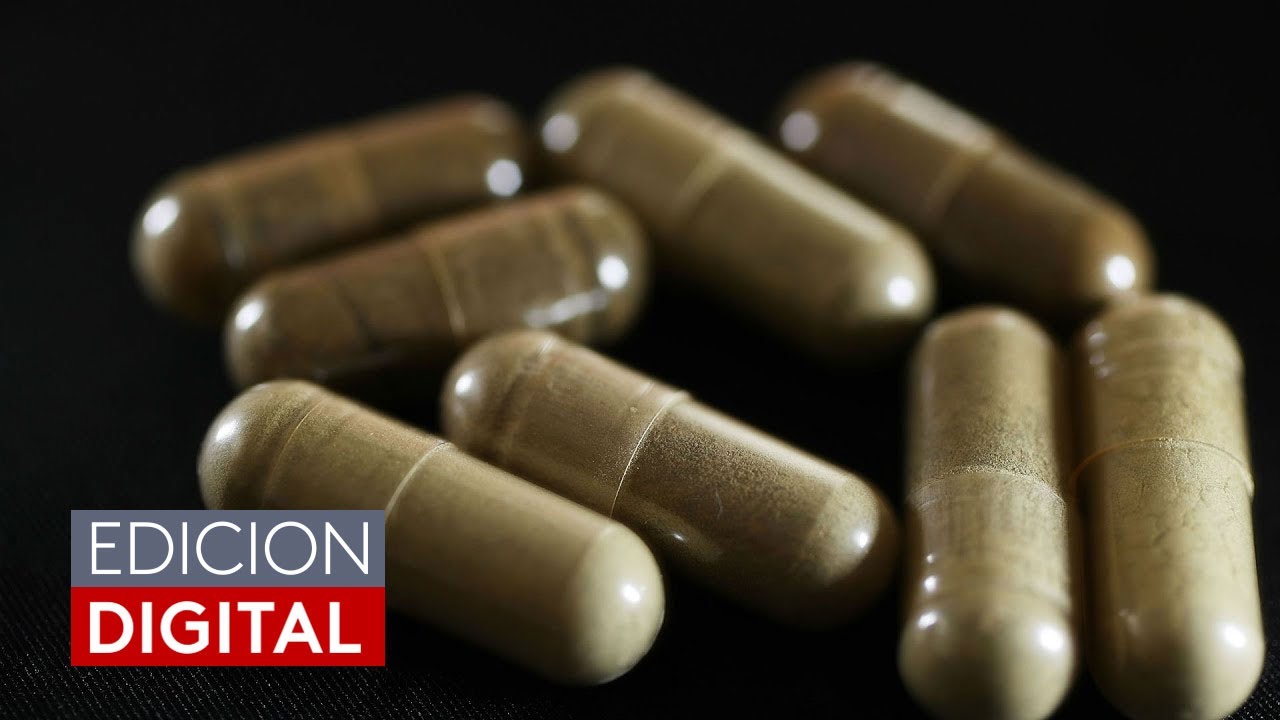 ¿Cómo puede afectar la salud el consumo de melatonina en exceso? El Dr. Juan te explica