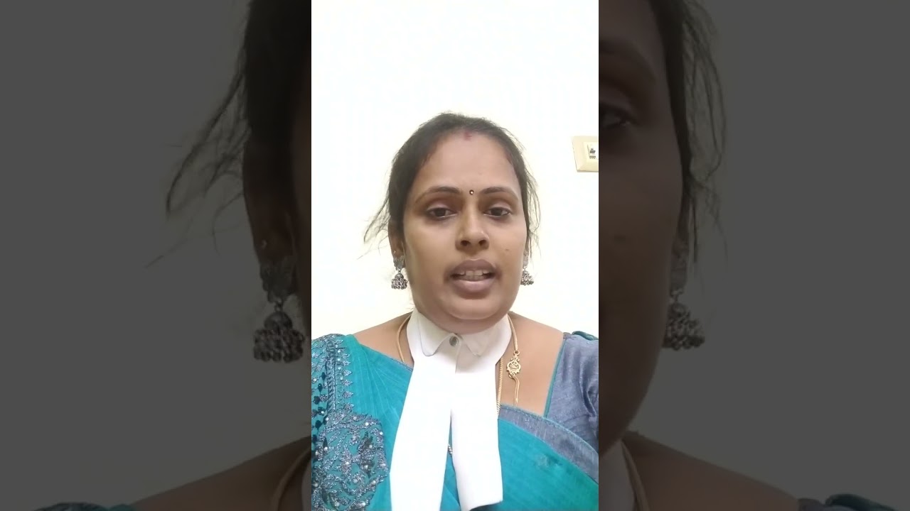 குழந்தைகளுக்கு தனி போலீஸ் உண்டா?
