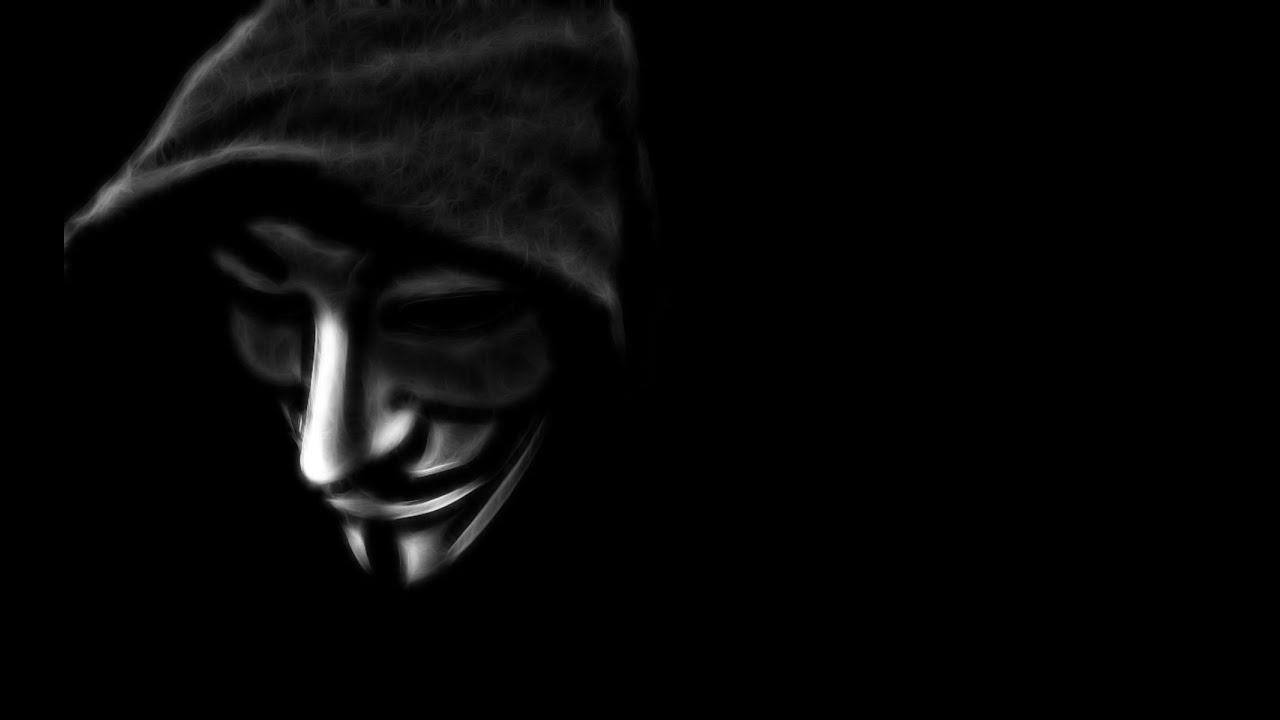 Put it down on me, Mrr Dy Bek remix 2016