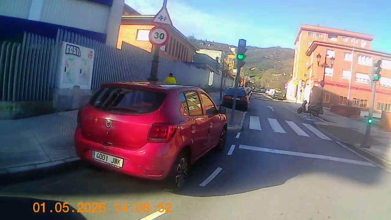 #patineteelectrico#carretera#viralizame#paratiiiiiiiiiiiiiiiiiiiiiiiiiiiiiii#velocidad 