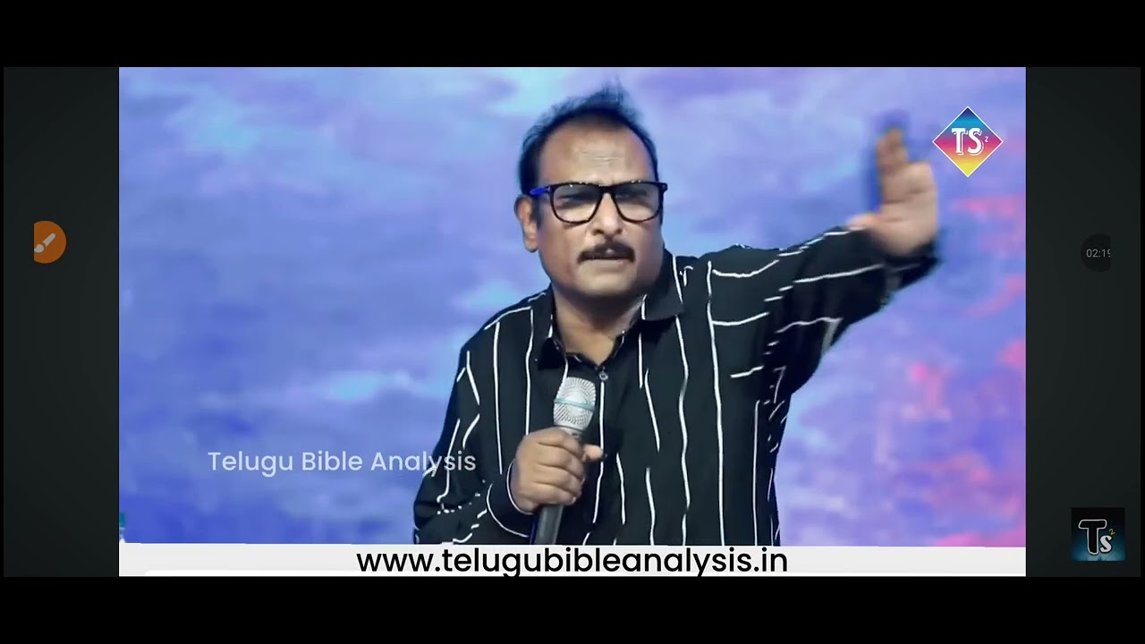 ఒక కథ (పరలోకం లోనికి వెళ్లిన యేసుప్రభువును ఇంటర్వ చేసిన దూతలు )