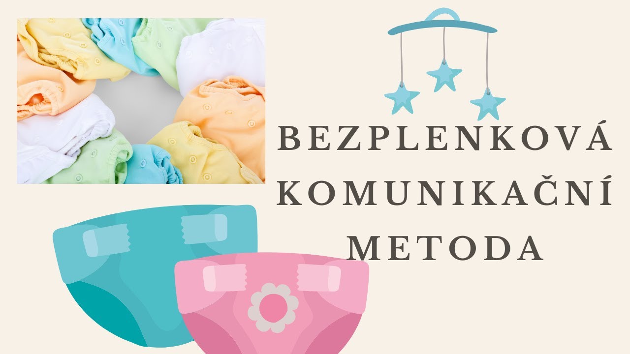 Bezplenková, komunikační metoda, Bezplenkovka