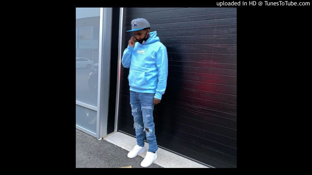 (FREE) TOP 5 TYPE BEAT 