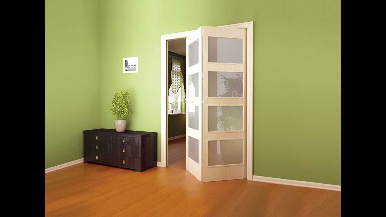 HERKULES PLUS 25