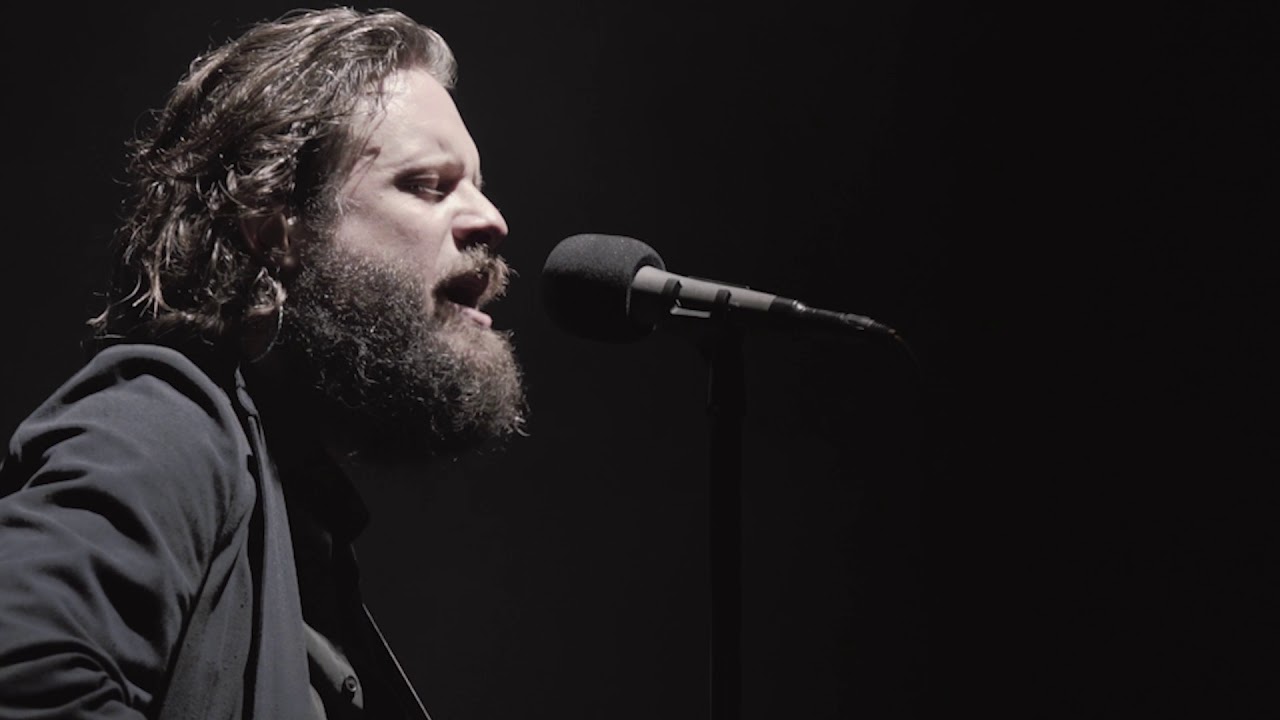 Father John Misty - 