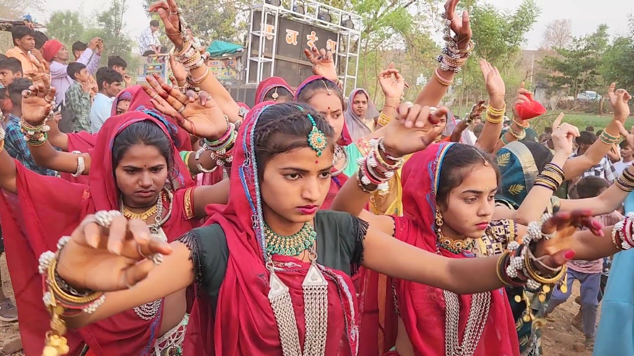 छुड़ीने मेसे कहा जाती रय जुवानय | Chhudine Mese Kha Jati Ray Juwanay | Sanjay Mandloi | Aadivasi Song