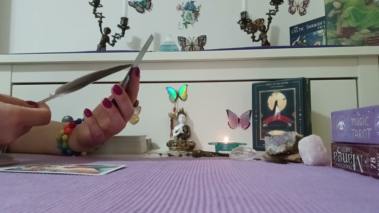 🦋🌈🦋UNIUNE DIVINĂ🦋🌈🦋DRAGOSTEA INTR -UN ALT UNIVERS🦋🌈🦋