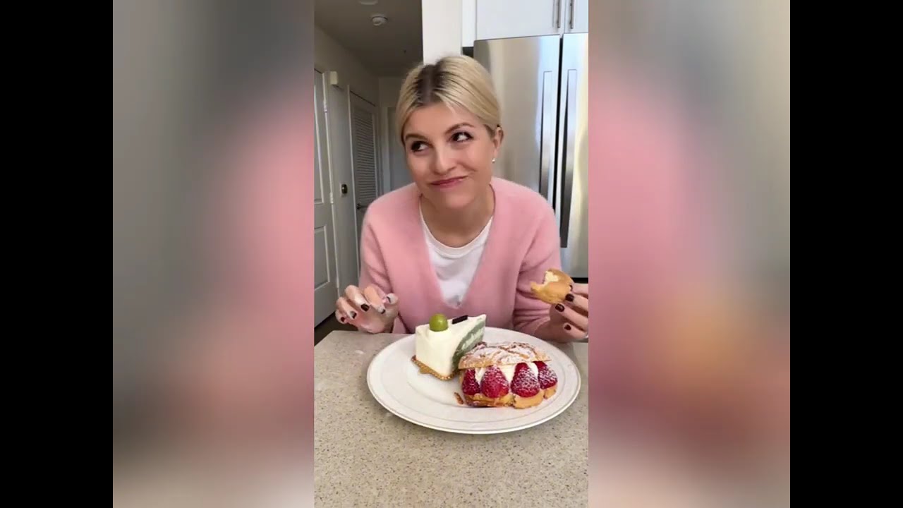 I Tried to Fix It and Somehow Made It Worse