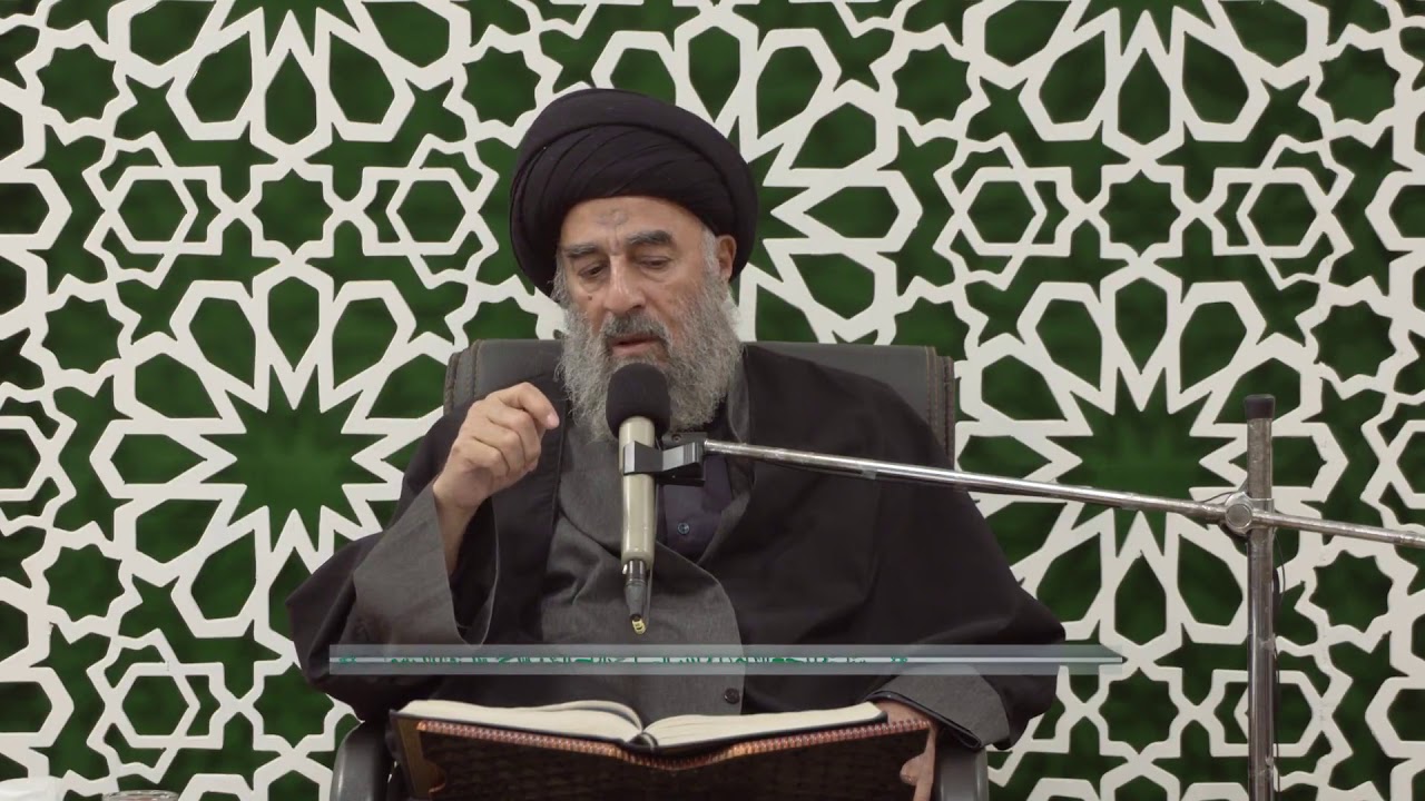 ( قَالَ بَلْ أَلْقُوا ۖ فَإِذَا حِبَالُهُمْ وَعِصِيُّهُمْ يُخَيَّلُ إِلَيْهِ مِن سِحْرِهِمْ ........