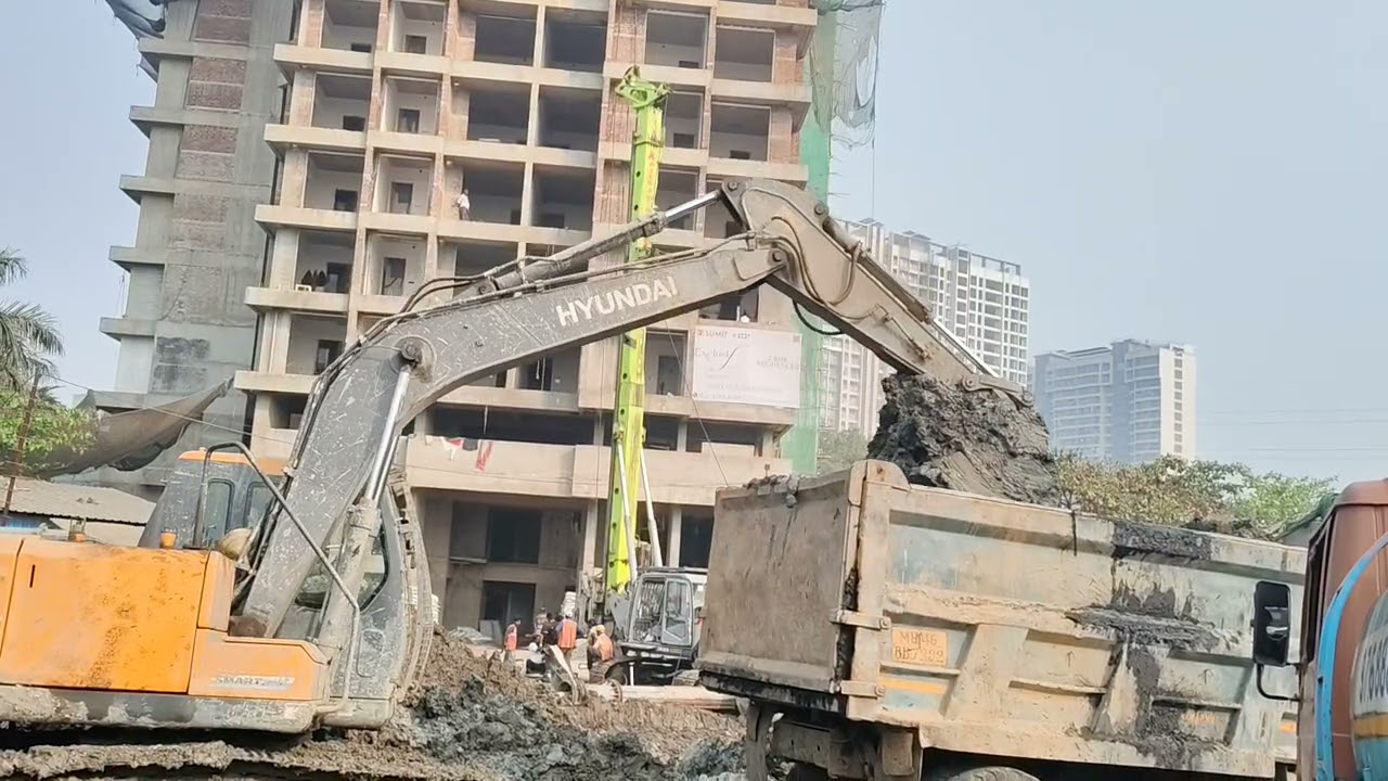 YouTube channel ke liye like karo aur follow karo subscribe karo 