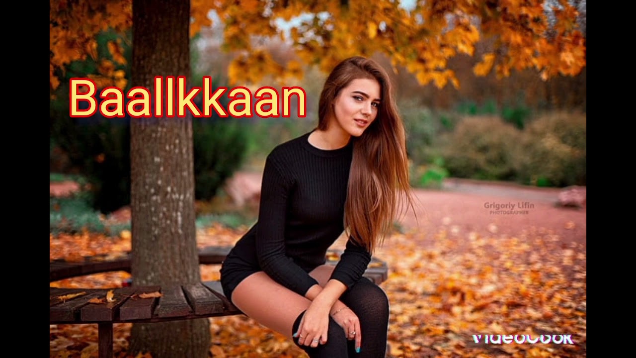 RAMBO "SA SO MEN HINE MENGE AVAR LIJA" (NOVOROMANI)