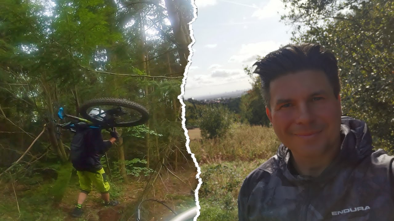MIL 1 | Geo-Naturpark Bergstraße-Odenwald | Miltenberg