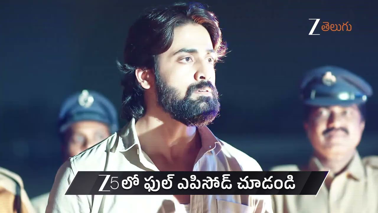 Auto Vijayashanthi | Ep - 191 | Preview | Mar 31 2026 | Zee Telugu