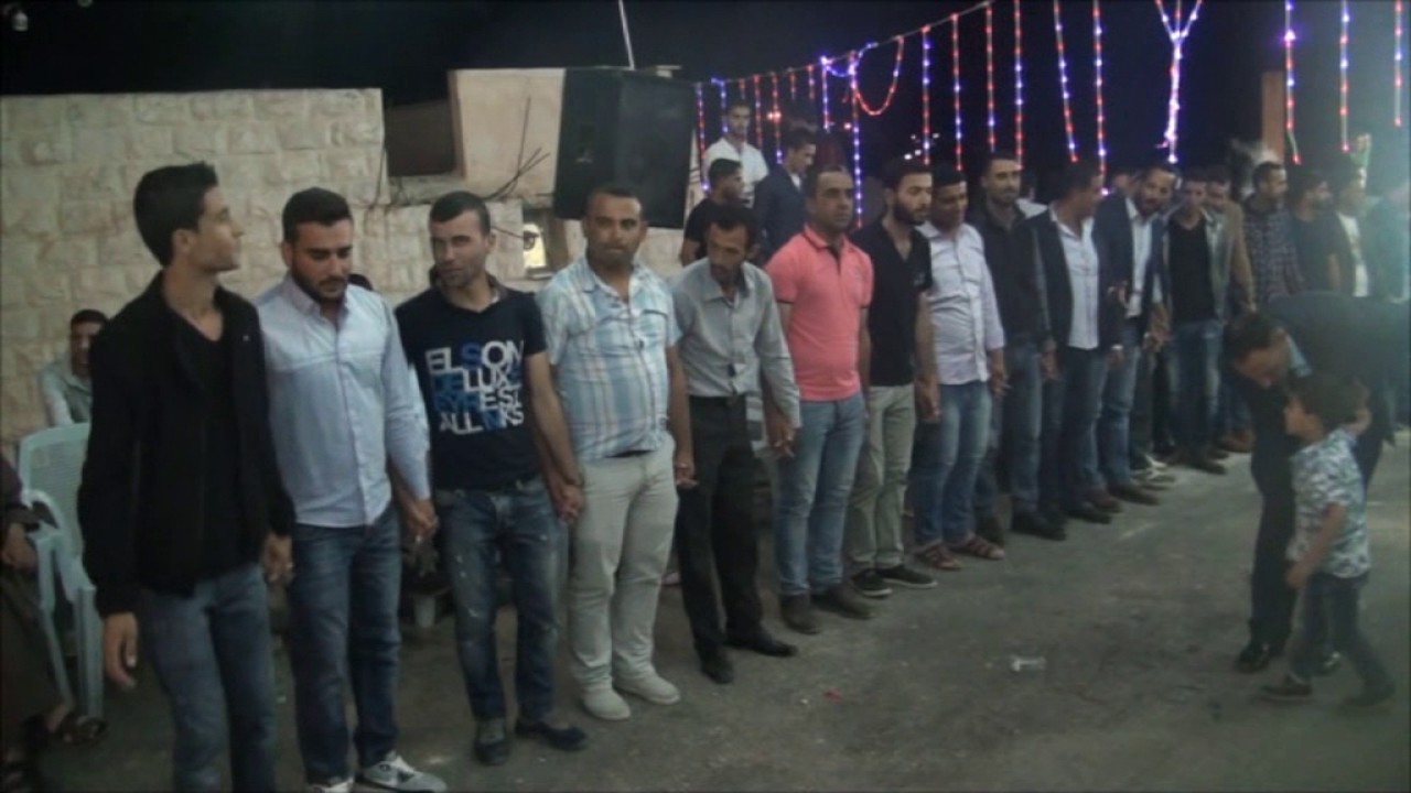 افراح ال الغرايبه تخريج  الجزء2