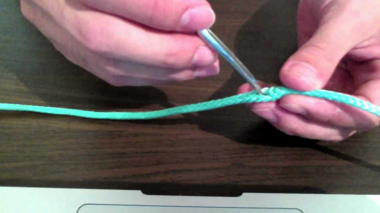 Splice Tech. 2012