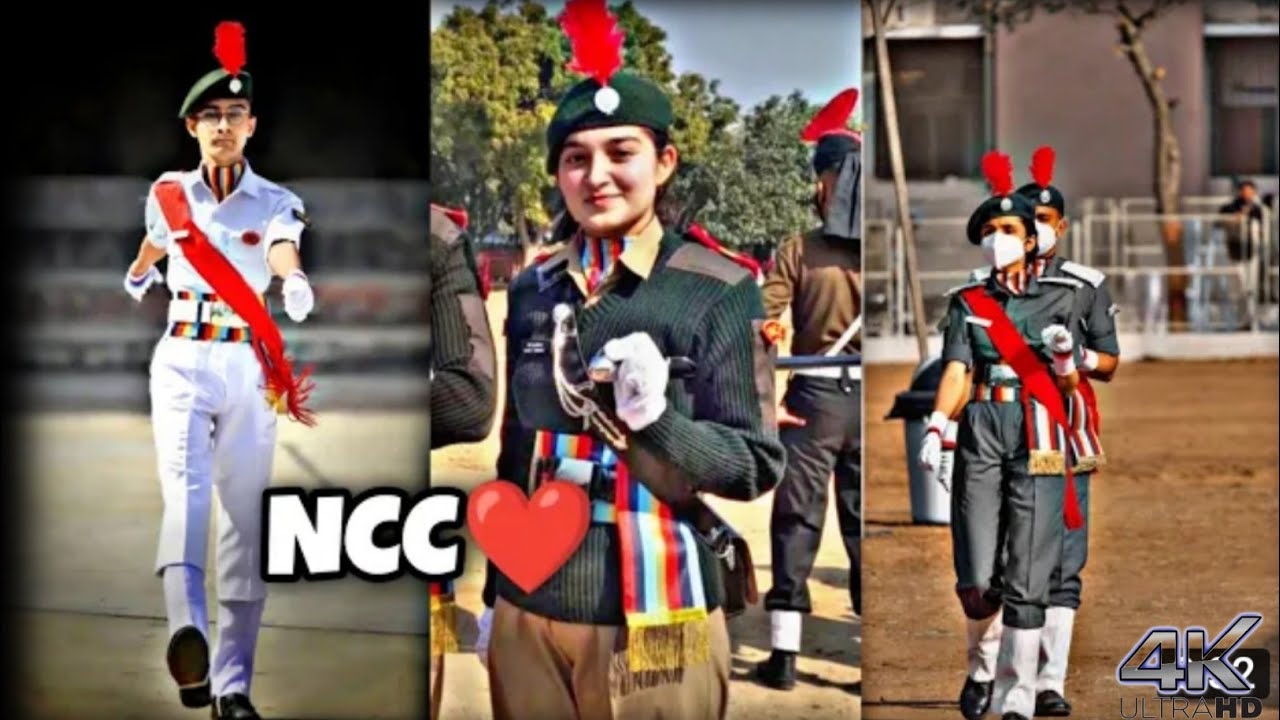 ncc drill practice।। ncc drill test।। ncc drill commands।। ncc drill training ।। One Man Army