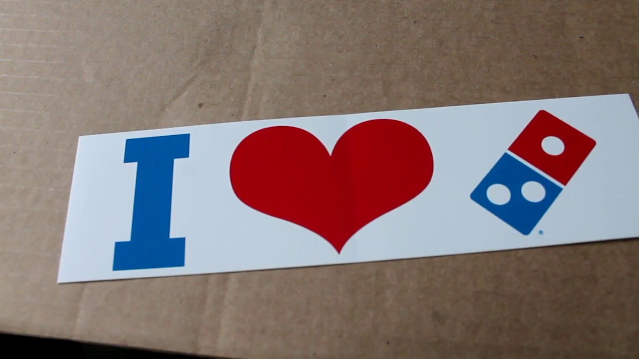FREE STICKERS FROM COMPANIES!!! Monthly Sticker Haul: December 2018 Edition