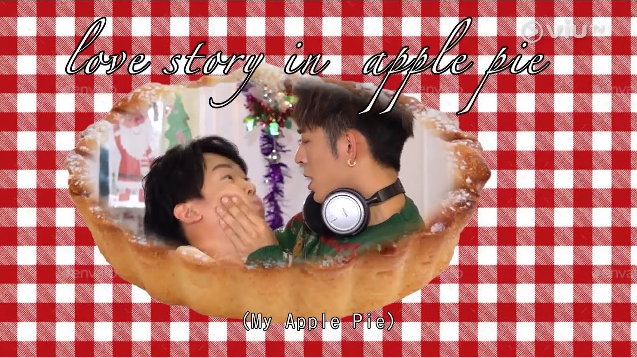 [膠戰S2] Ep12 cut 噢🎅🏻聖誕節🎄唱乜東東🥳 [呂爵安Edan/阿正/珈其/肥腸/Hillary/Jeffrey/ViuTV]