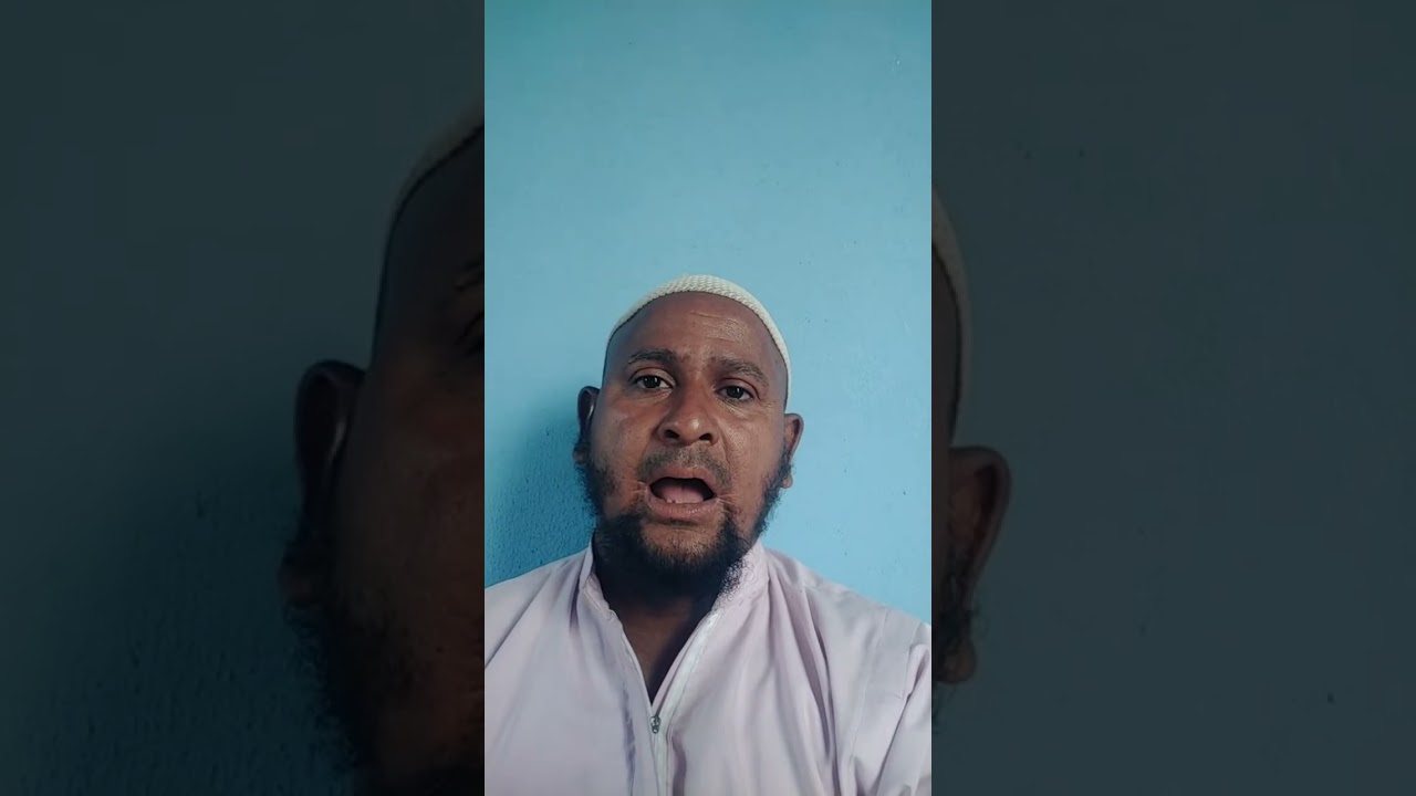 Afifa Siddiqui Online Quran classes is live! Ma1/11/25 Connect Molana Zameruddin Ph 8328542680