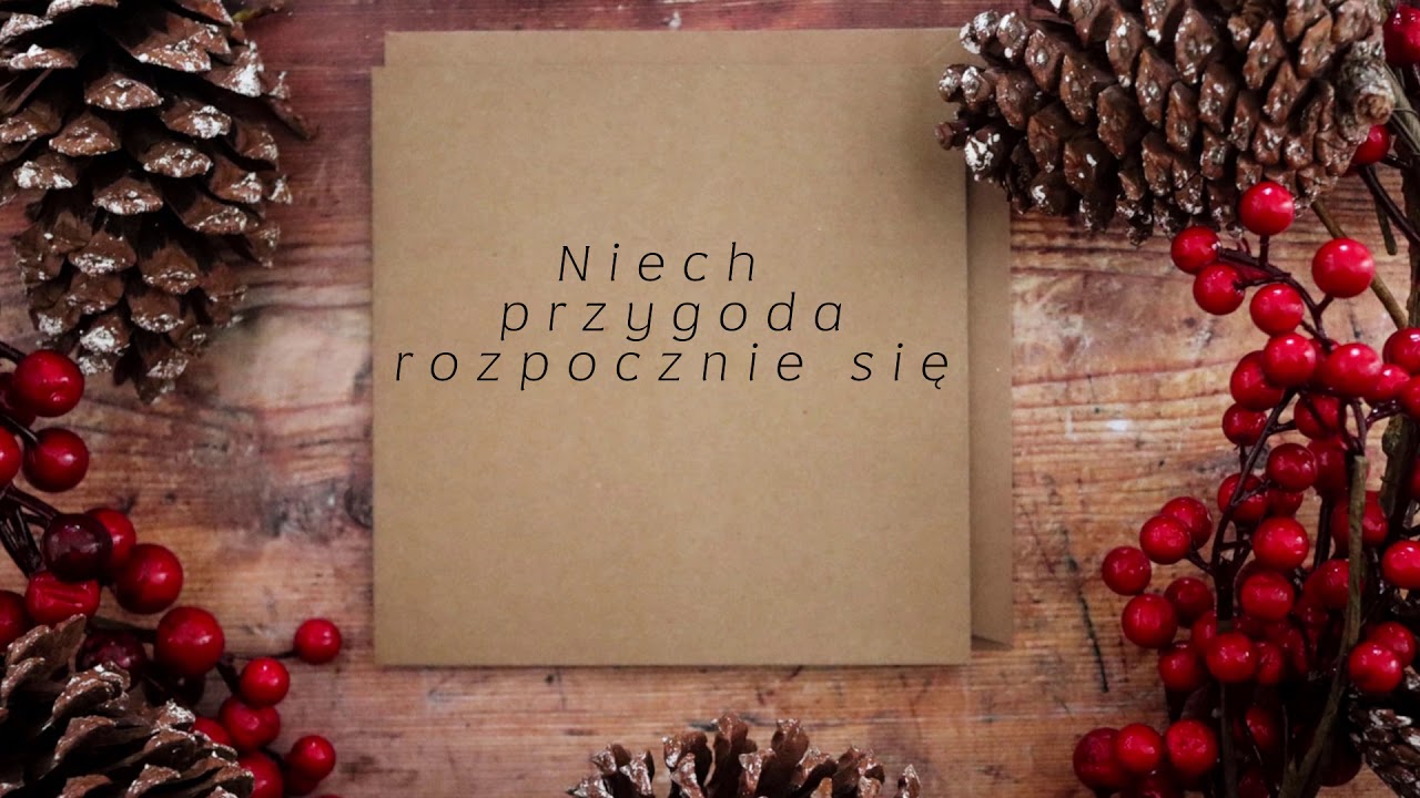Niech przygoda rozpocznie się - Bardbarian