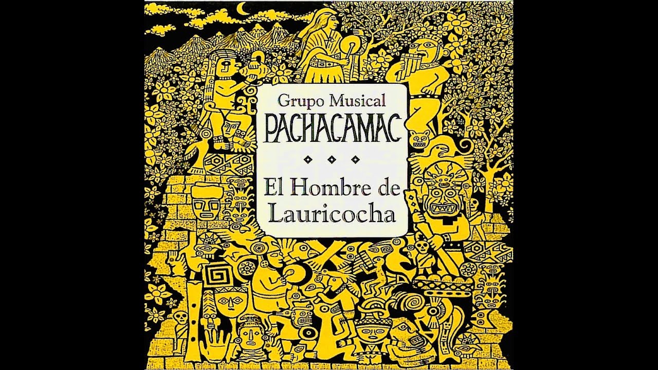 AMARU RAYMI