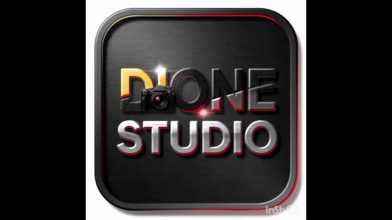 Dione tapanda kukulisua gumame ft dione studio 2025 mp3