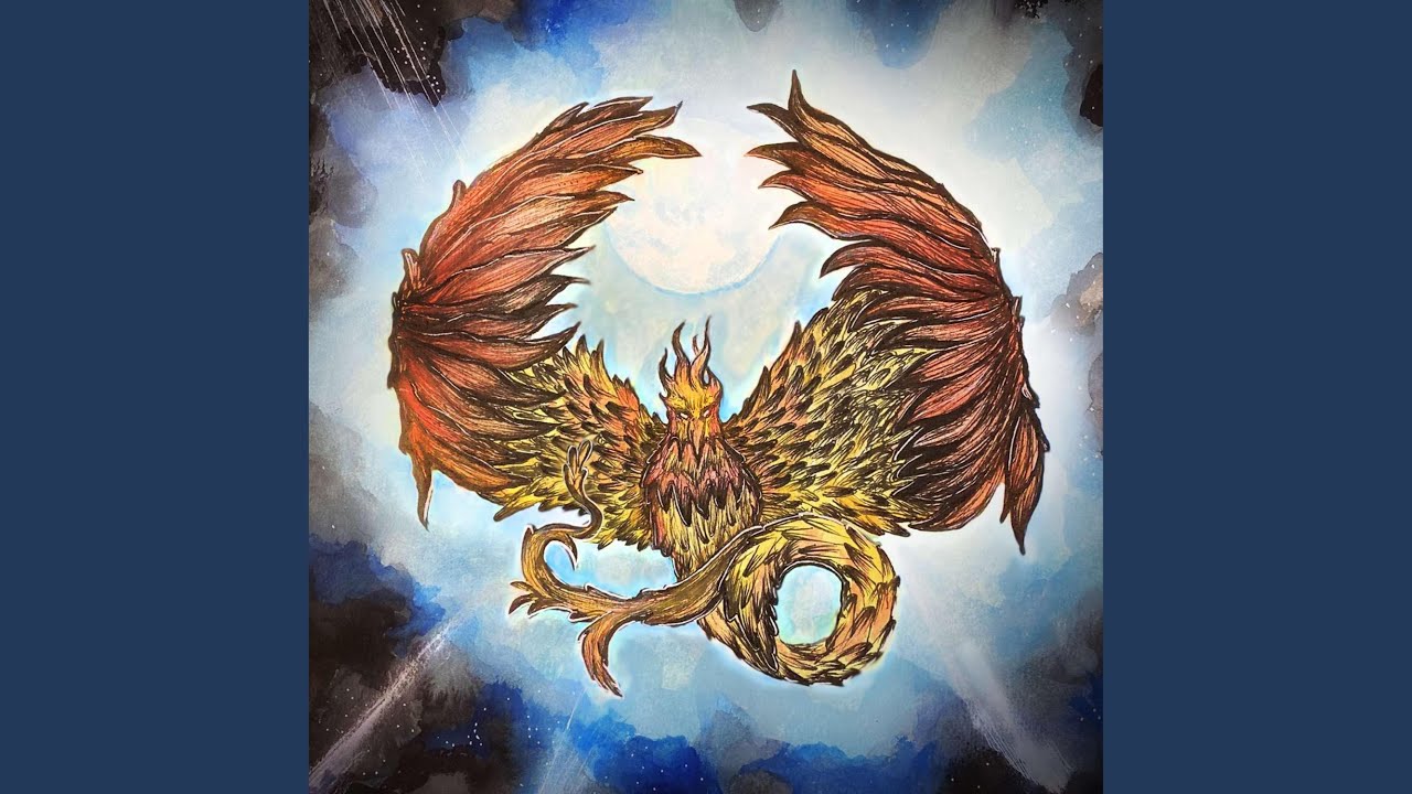 Phoenix
