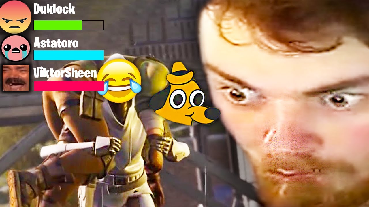 Ako VYHRAŤ 1 vs 3