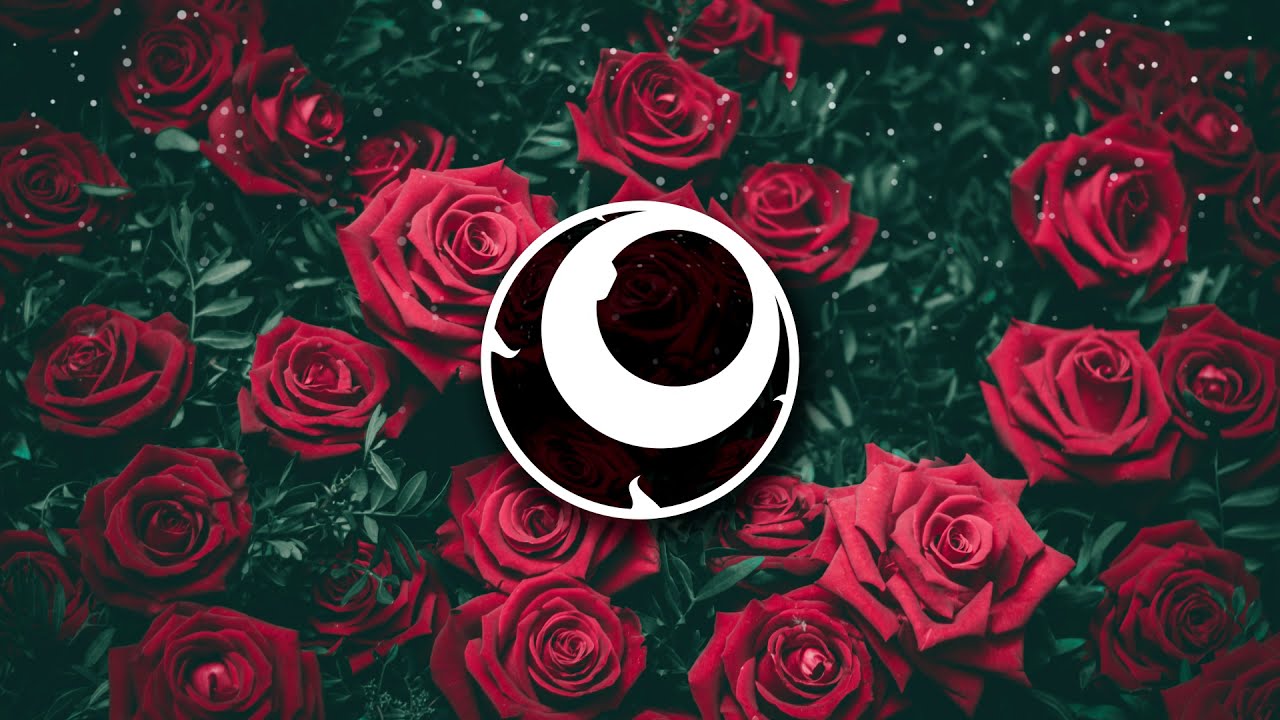 ampir3, Paulina - Roses (SAINt JHN Cover) [Gaming Playlist Cover Release]