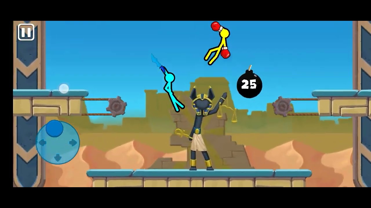 Back from my long break, Not gonna be posting mm2 content anymore sadly ...Enjoy ig
