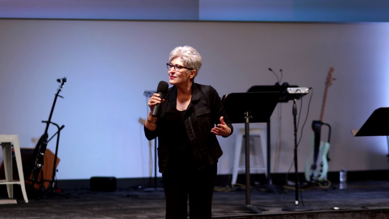Light and Truth - Lena Jones