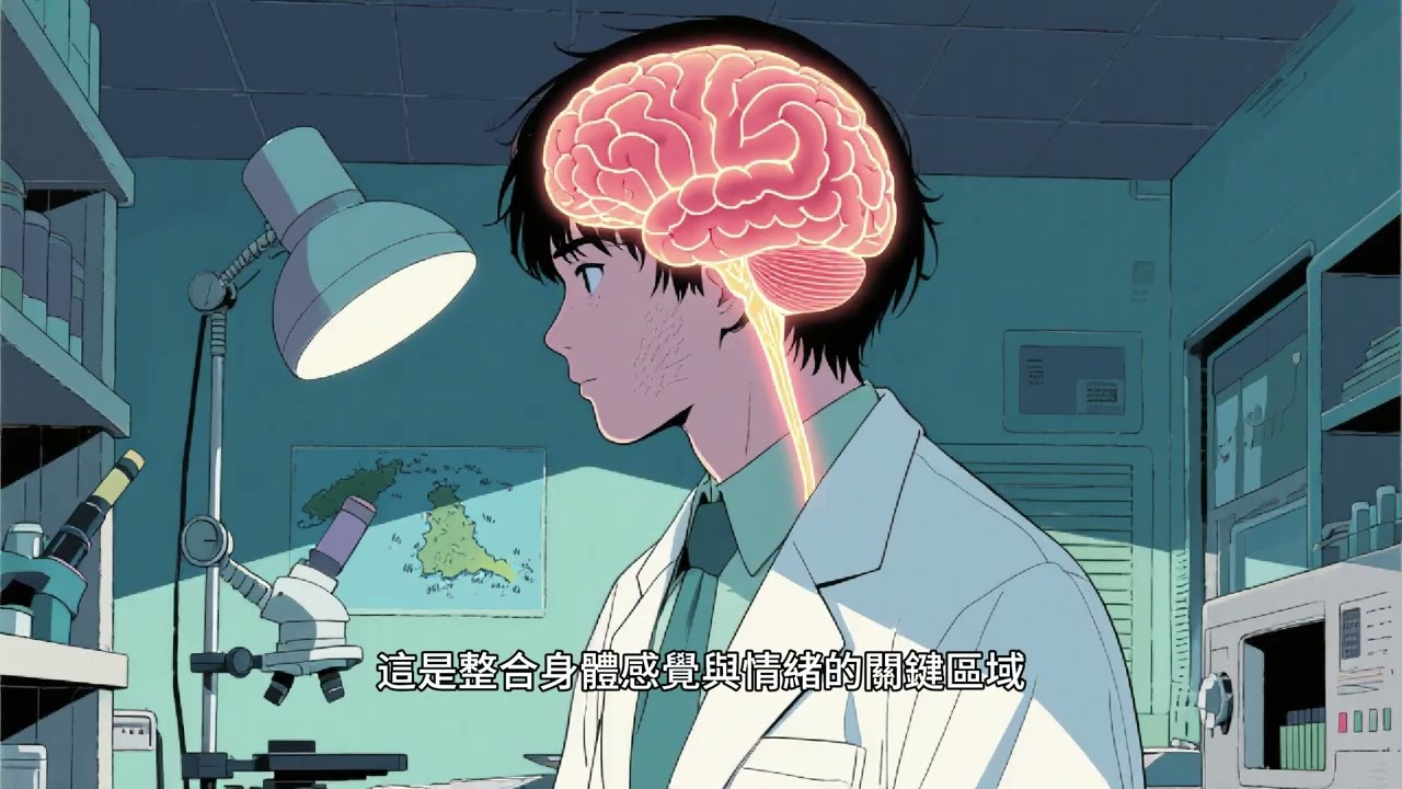 103. 《念念不忘的科學：你的大腦，正在對「未完成」上癮｜蔡格尼克效應深度解碼》