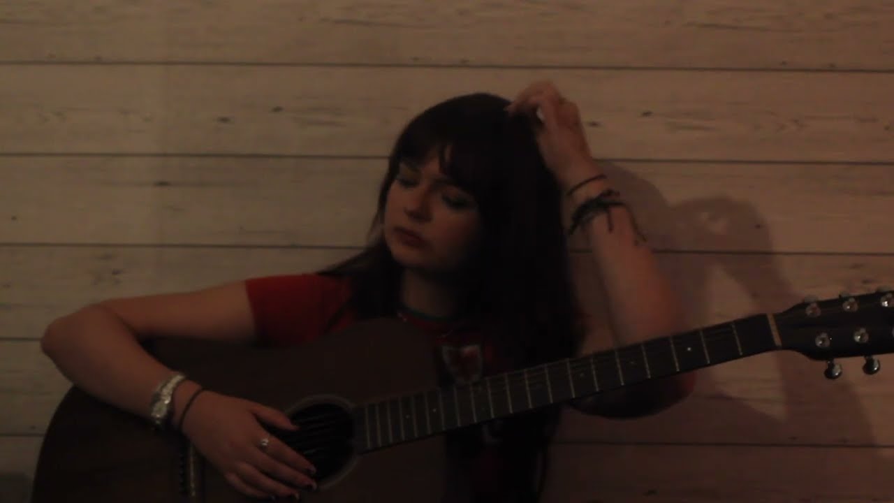 medicine for horses cover