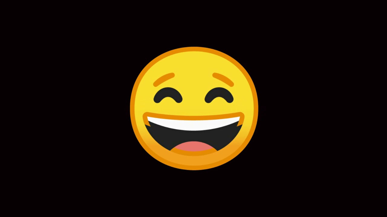 LOL Emoji