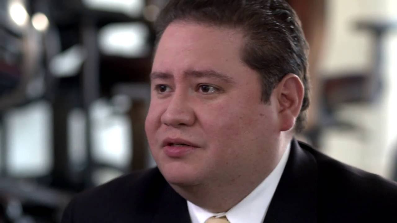 FBI Linguists: The Opportunities for Linguists