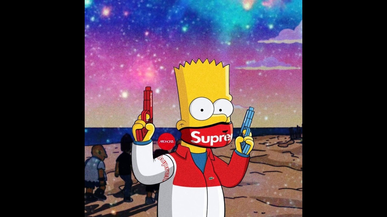 {FREE} Type Beat 